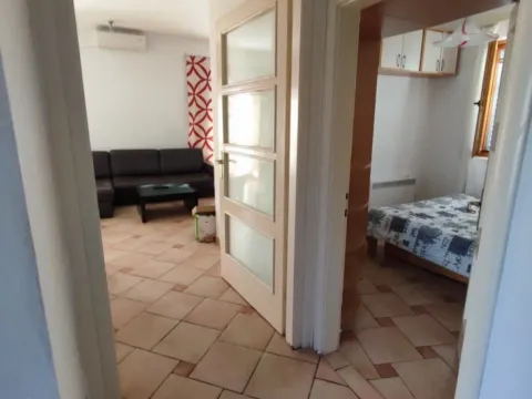 Rent, two bedroom apartment, 80m², Kavač, Kotor - image 3