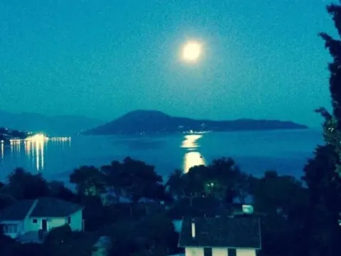 Prodaja, jednosoban stan, 45m², Baošići, Herceg Novi - image 3