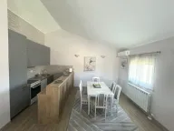 Izdavanje, dvosoban stan, 84m², Zagorič, Podgorica - image 4