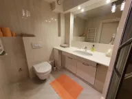 Sale, two bedroom apartment, 93m², Kalimanj, Tivat - image 11