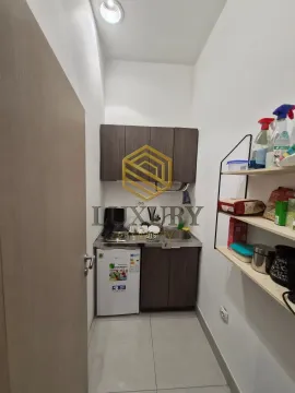 Rent, office space, 102m², City Kvart, Podgorica - image 2