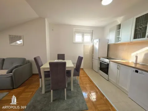 Prodaja, jednosoban stan, 38m², Mali Mokri Lug, Zvezdara Sve Podlokacije - image 8