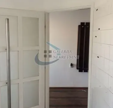 Rent, one bedroom apartment, 24m², Miljakovac, Rakovica - image 4