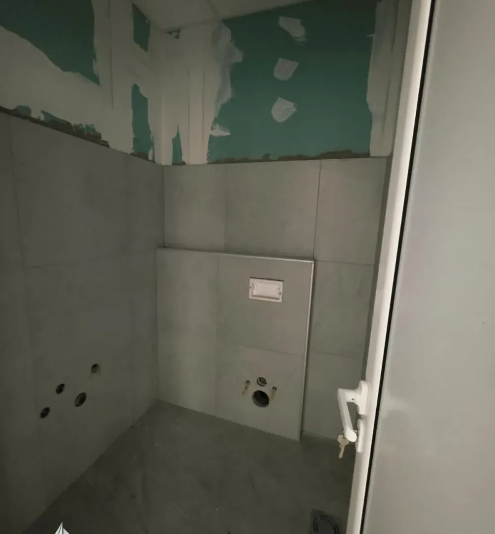 Rent, office space, 232m², Leštane, Grocka