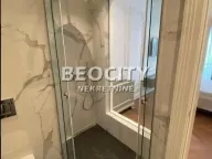 Izdavanje, četvorosoban stan, 170m², Čubura, Beograd - image 11