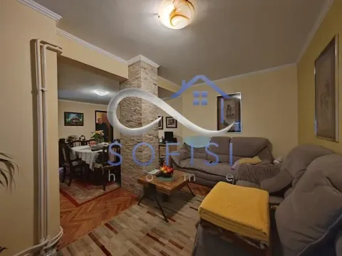 Prodaja, kuća, 100m², Telep, Novi Sad Sve Podlokacije - image 3