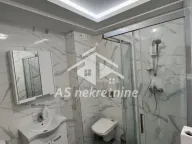 Izdavanje, dvosoban stan, 40m², Vukov Spomenik, Zvezdara Sve Podlokacije - image 13