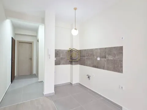 Sale, one bedroom apartment, 42m², Zabjelo, Podgorica - image 4