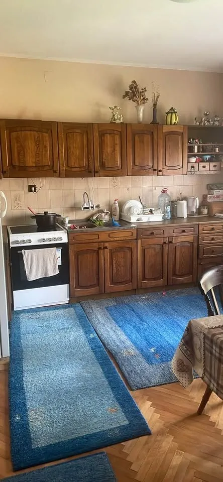 Prodaja, kuća, 138m², Sremska Mitrovica, Srbija