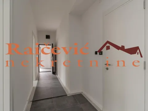 Sale, three bedroom apartment, 72m², Olimp, Zvezdara Sve Podlokacije - image 6