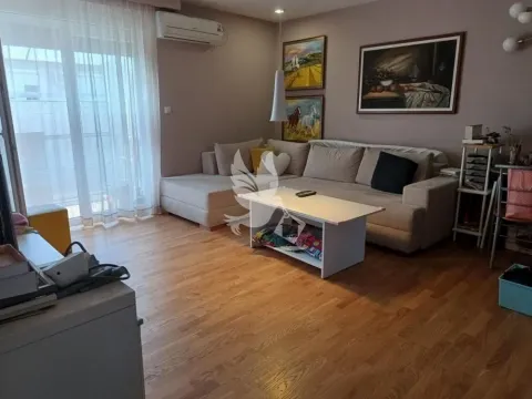 Prodaja, dvosoban stan, 54m², Centar Sve Podlokacije, Beograd - image 6