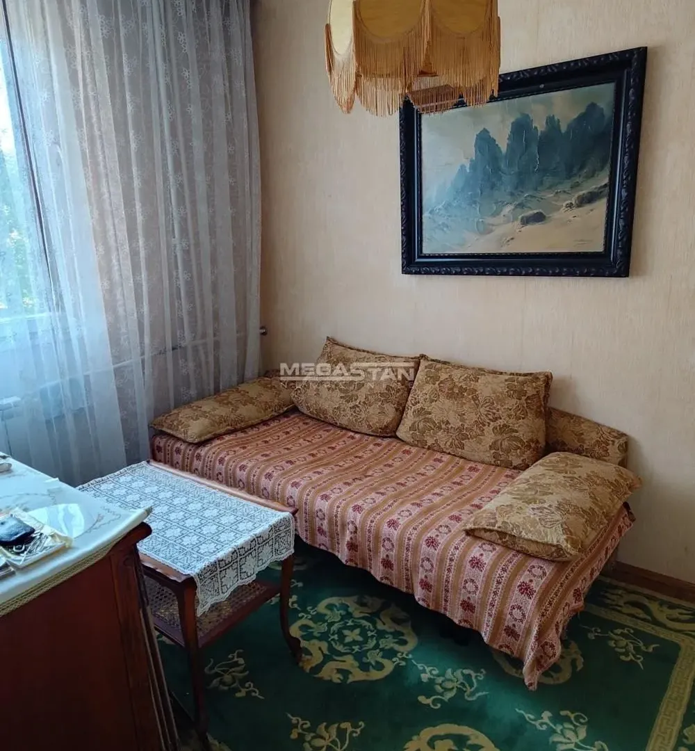 Sale, three bedroom apartment, 93m², Novi Beograd Blok 28, Novi Beograd Sve Podlokacije