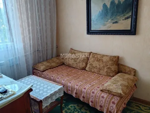 Sale, three bedroom apartment, 93m², Novi Beograd Blok 28, Novi Beograd Sve Podlokacije - image 13