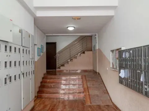 Prodaja, dvosoban stan, 98m², Budva, Crna Gora - image 28