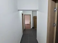 Izdavanje, trosoban stan, 96m², Master Kvart, Podgorica - image 8