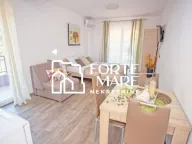 Sale, five bedroom apartment, 272m², Baošići, Herceg Novi - image 9