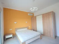 Prodaja, kuća, 300m², Risan, Kotor - image 8