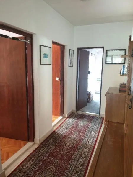 Prodaja, kuća, 123m², Igalo, Herceg Novi