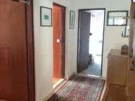 Prodaja, kuća, 123m², Igalo, Herceg Novi - image 8