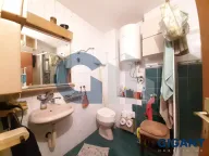 Prodaja, trosoban stan, 76m², Zeleni Venac, Beograd - image 13