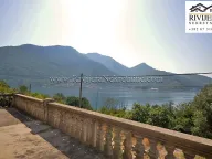 Sale, house, 134m², Kamenari, Herceg Novi - image 1