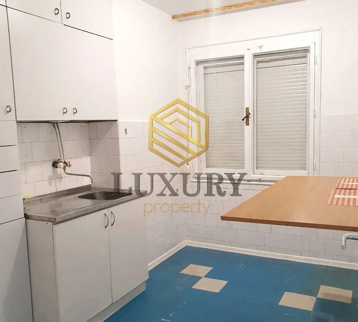 Rent, house, 150m², Momišići, Podgorica
