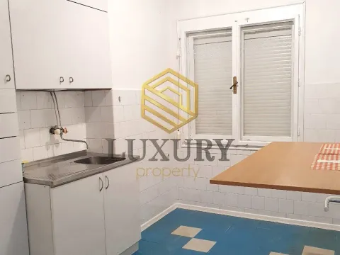 Rent, house, 150m², Momišići, Podgorica - image 7