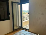 Izdavanje, dvosoban stan, 70m², Porto Montenegro, Tivat - image 3