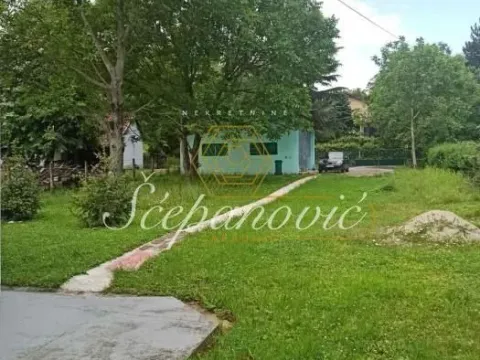 Prodaja, kuća, 66m², Beočin, Srbija - image 4