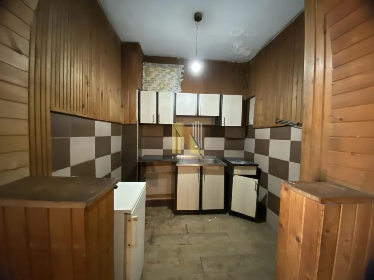 Prodaja, kuća, 112m², Kać, Novi Sad Sve Podlokacije