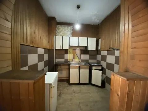 Prodaja, kuća, 112m², Kać, Novi Sad Sve Podlokacije - image 4