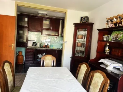 Sale, house, 280m², Bar, Crna Gora - image 5