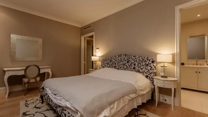 Prodaja, jednosoban stan, 119m², Centar, Tivat