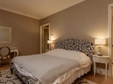 Prodaja, jednosoban stan, 119m², Centar, Tivat - image 11