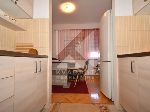 Rent, two bedroom apartment, 76m², Stari Aerodrom, Podgorica - image 5