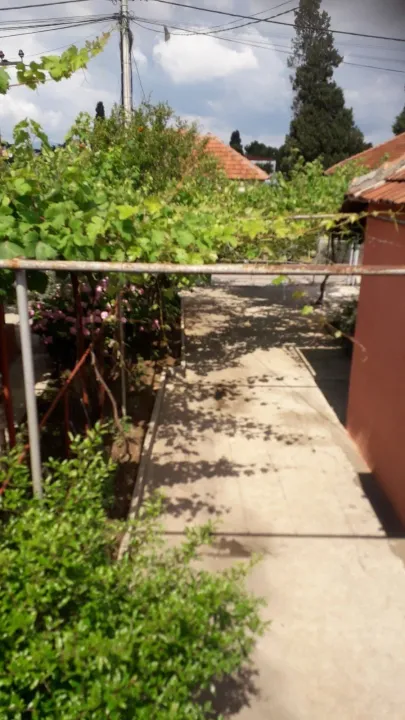 Sale, house, 200m², Konik, Podgorica