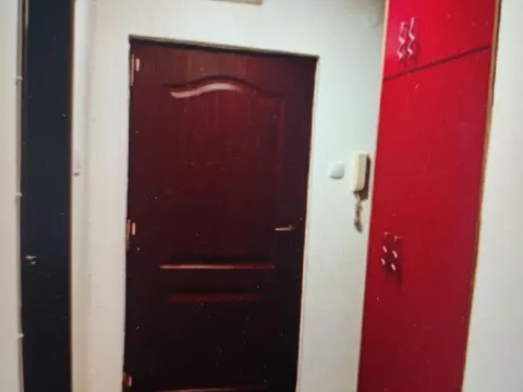 Rent, three bedroom apartment, 90m², Bogoslovija, Palilula Sve Podlokacije - image 9