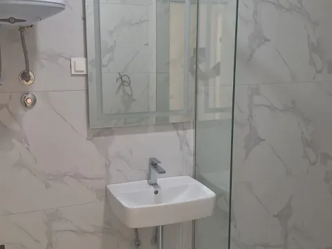 Rent, two bedroom apartment, 68m², Stari Aerodrom, Podgorica - image 10