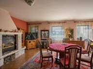 Sale, house, 255m², Strp, Kotor - image 5