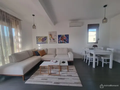 Sale, two bedroom apartment, 71m², Donja Lastva, Tivat - image 6