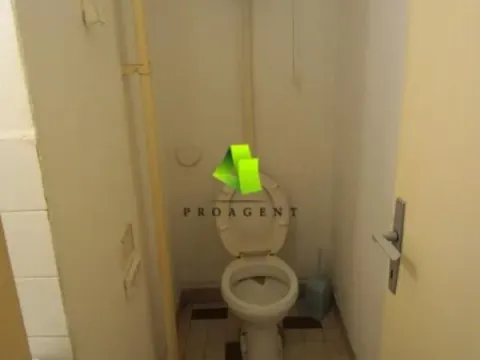 Prodaja, trosoban stan, 85m², Medijana, Niš - image 15