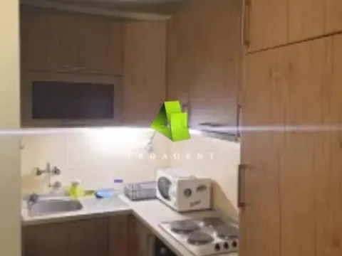 Prodaja, dvosoban stan, 56m², Sokobanja, Srbija - image 6