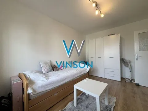 Izdavanje, trosoban stan, 83m², Sajam, Novi Sad Sve Podlokacije - image 8