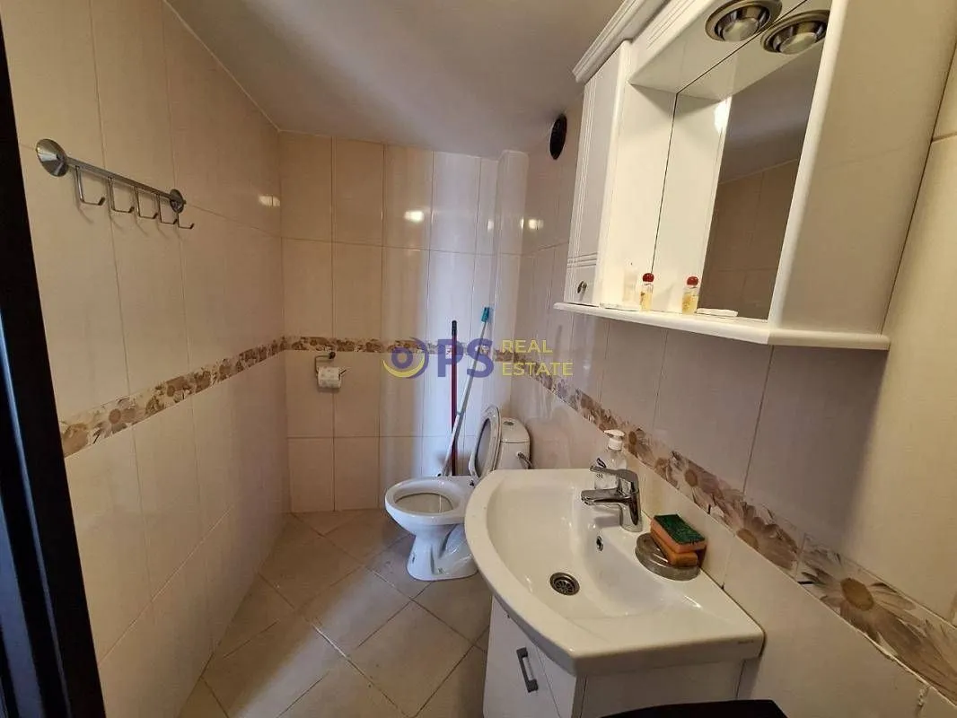 Sale, house, 129m², Bar, Crna Gora