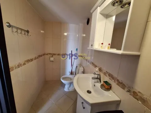 Prodaja, kuća, 129m², Bar, Crna Gora - image 15