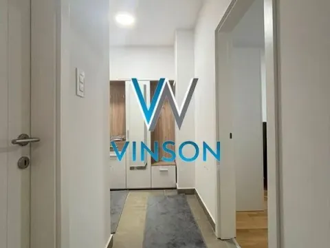 Prodaja, jednosoban stan, 48m², Avijatičarsko naselje, Novi Sad Sve Podlokacije - image 11