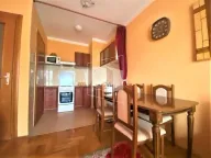 Izdavanje, stan, 40m², Podgorica, Crna Gora - image 4