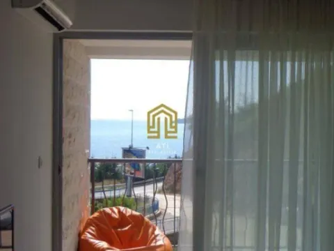Prodaja, jednosoban stan, 62m², Pržno, Budva - image 7