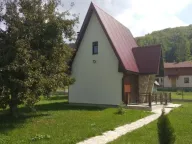 Prodaja, kuća, 80m², Smailagića Polje, Kolašin - image 5