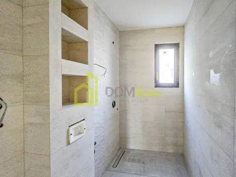 Prodaja, dvosoban stan, 67m², Tivat, Crna Gora - image 10